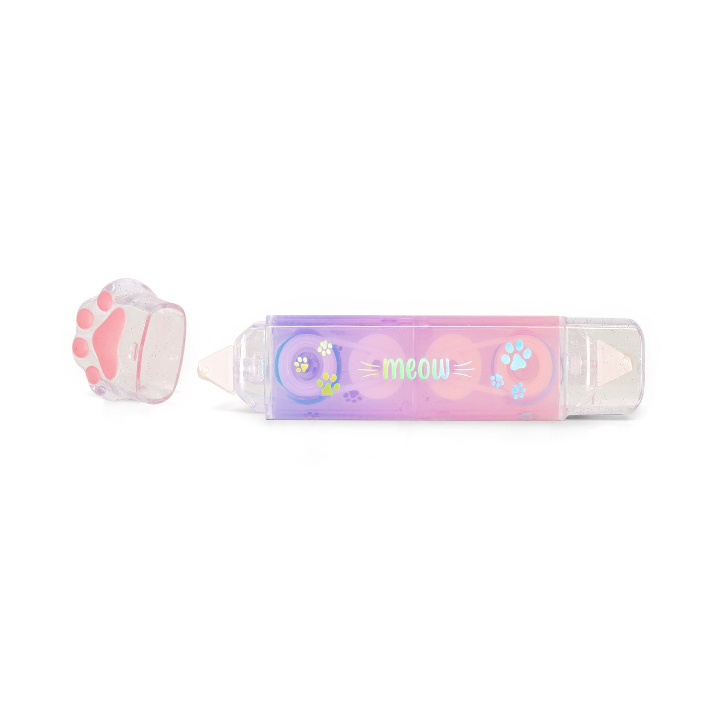 Roller de Colle - Kitty