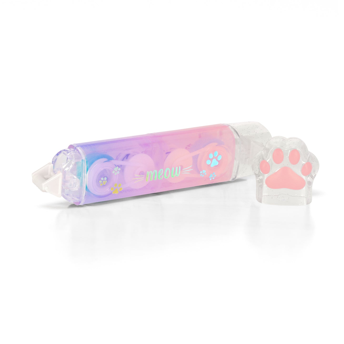 Roller de Colle - Kitty