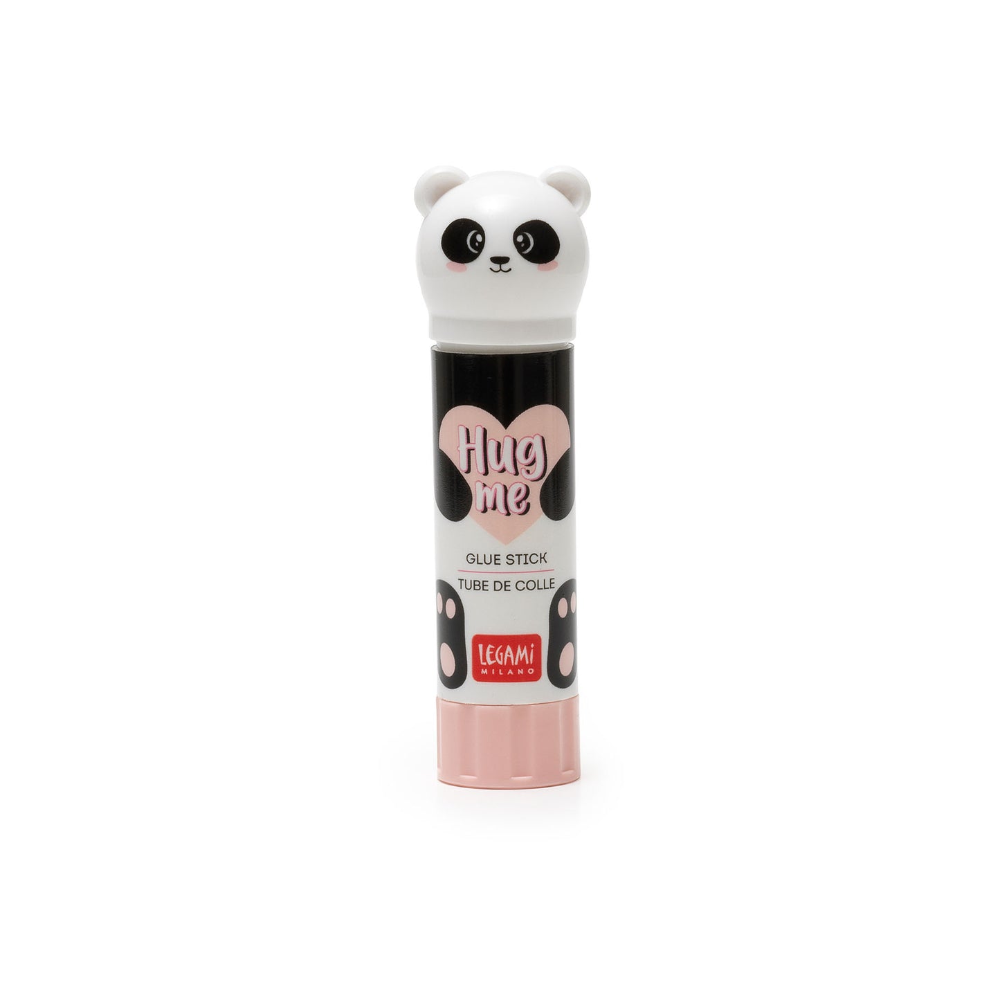 Bâton de Colle - Panda