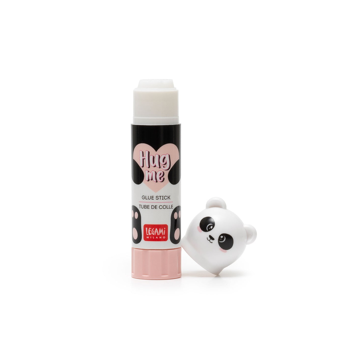 Bâton de Colle - Panda