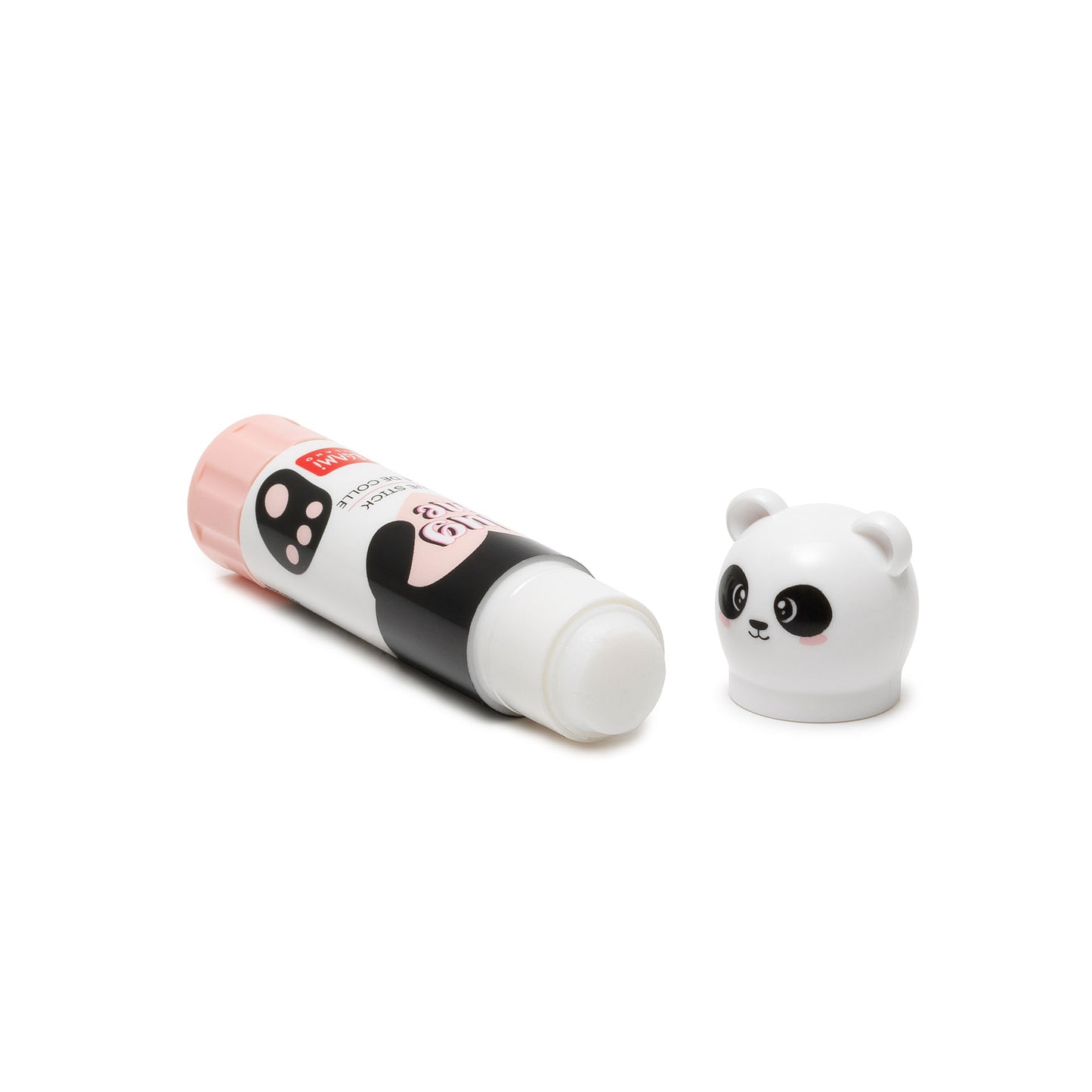 Bâton de Colle - Panda