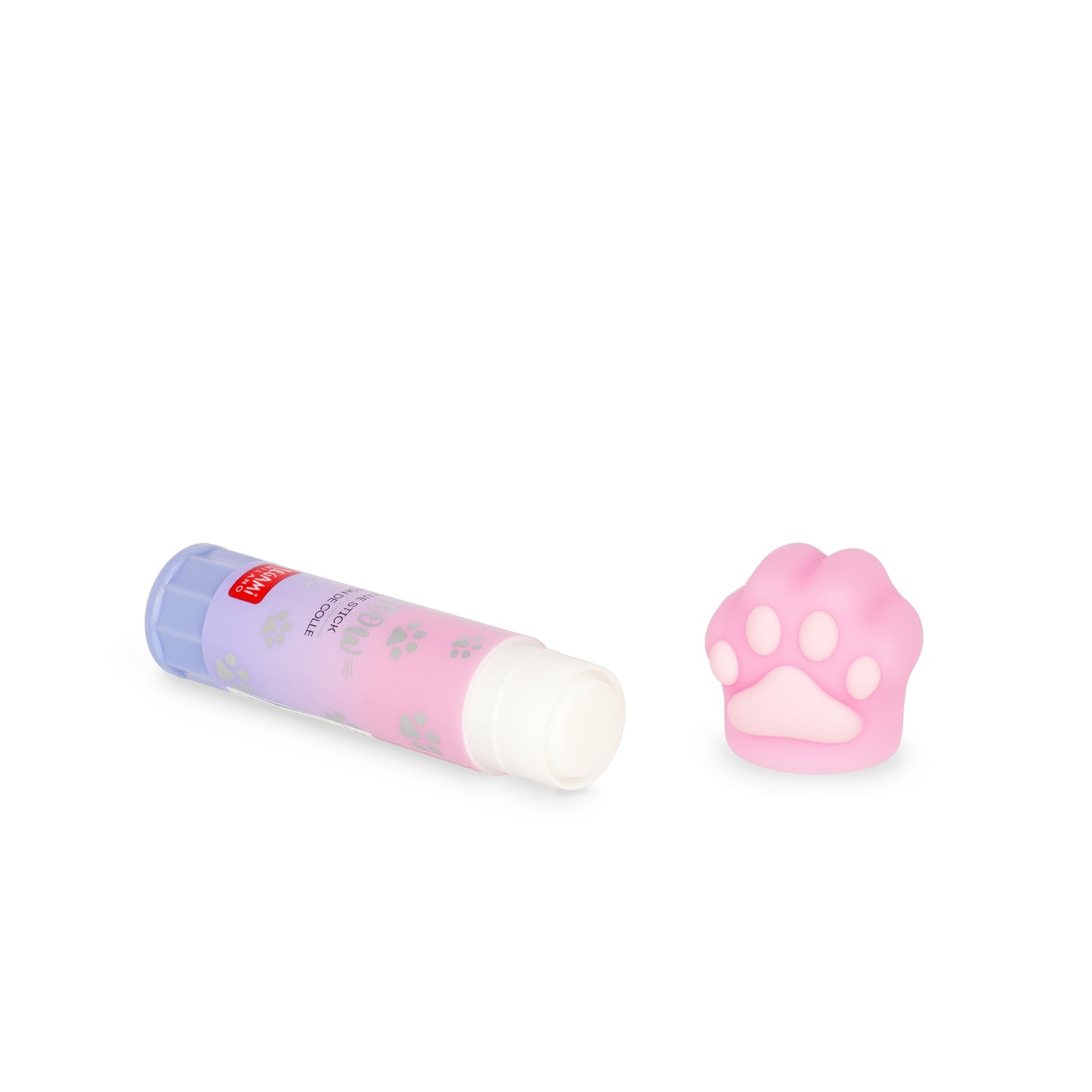 Bâton de Colle - Kitty