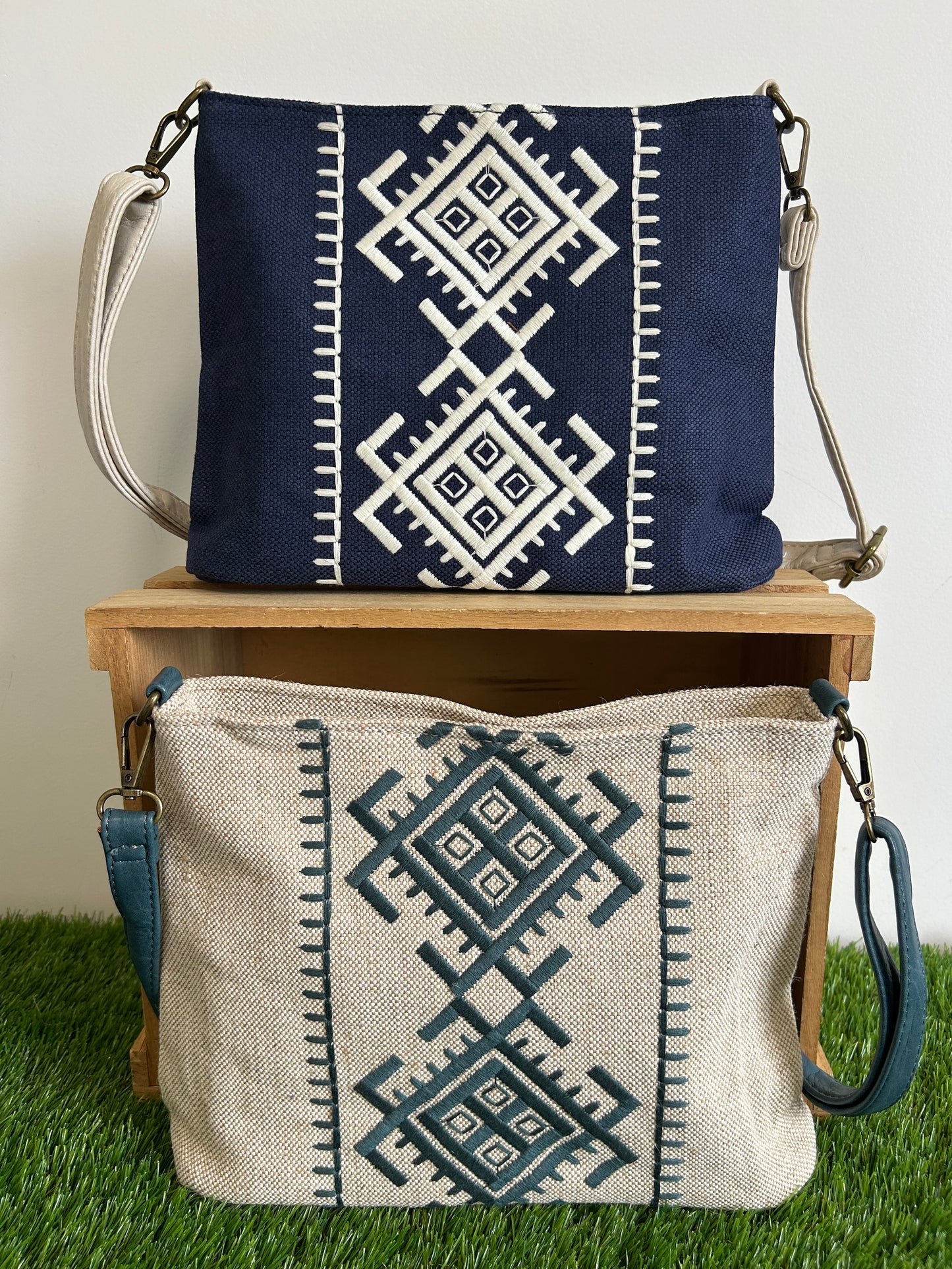 Sac Snoopy - Divers Coloris