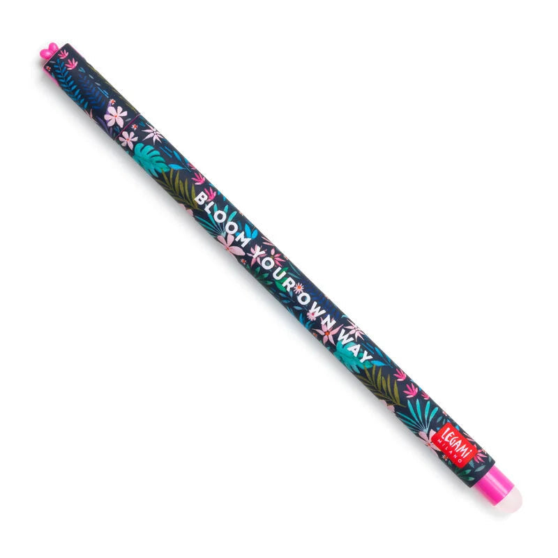 Stylos Effaçables LEGAMI