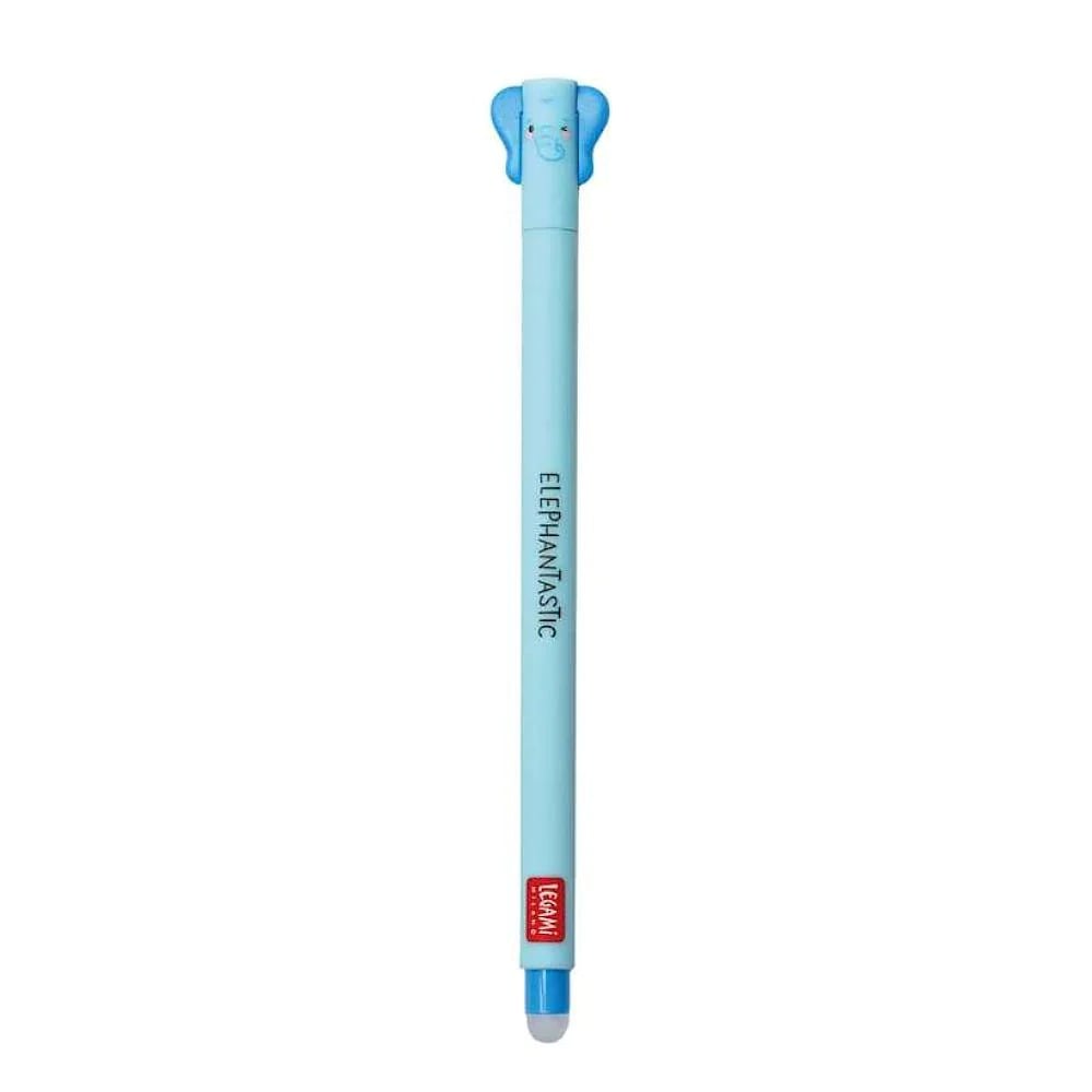 Stylos Effaçables LEGAMI
