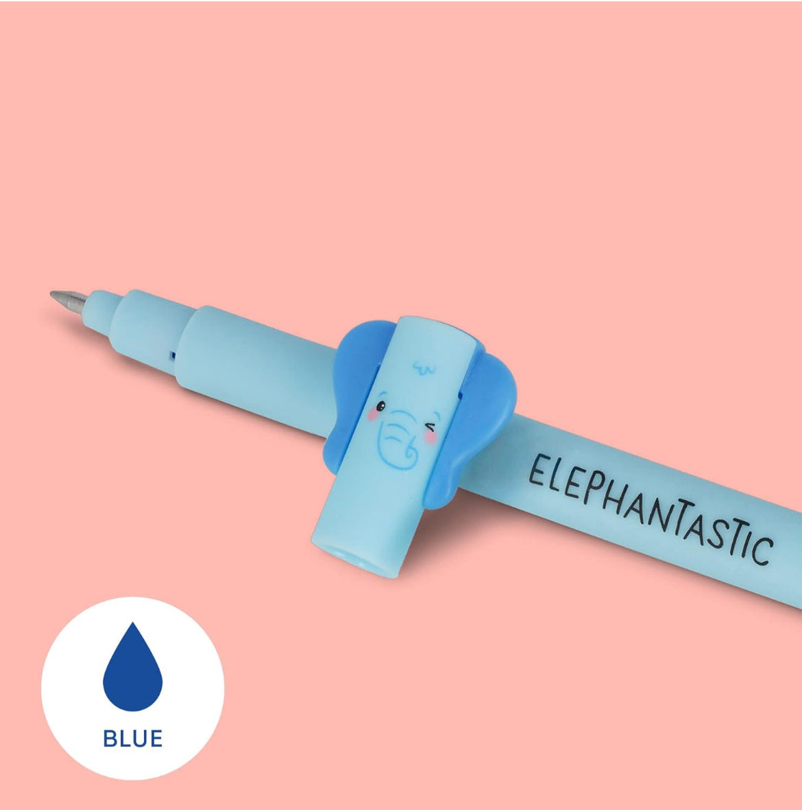 Stylos Effaçables LEGAMI