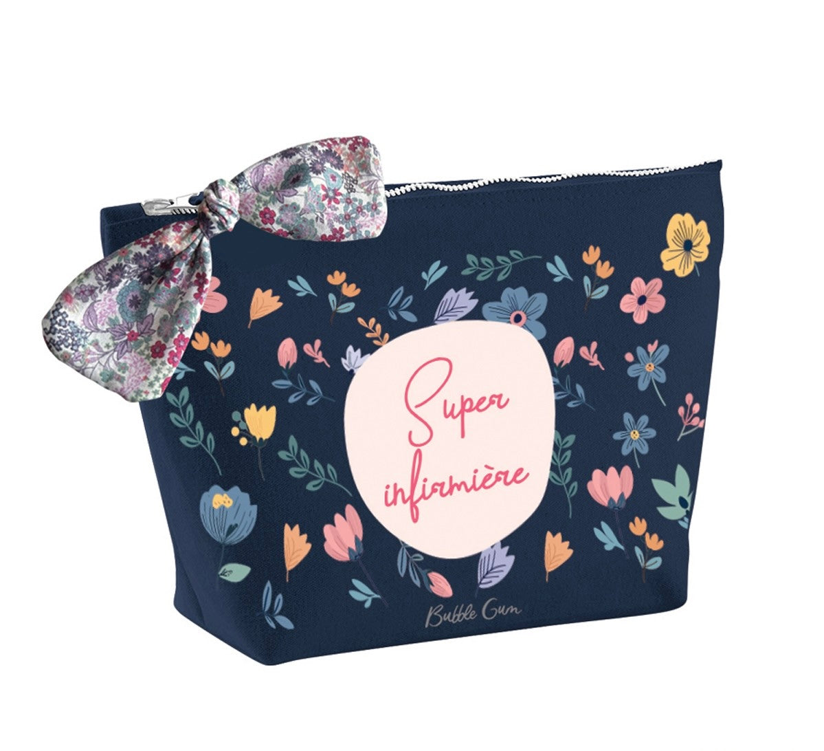 Trousse - Super Infirmière