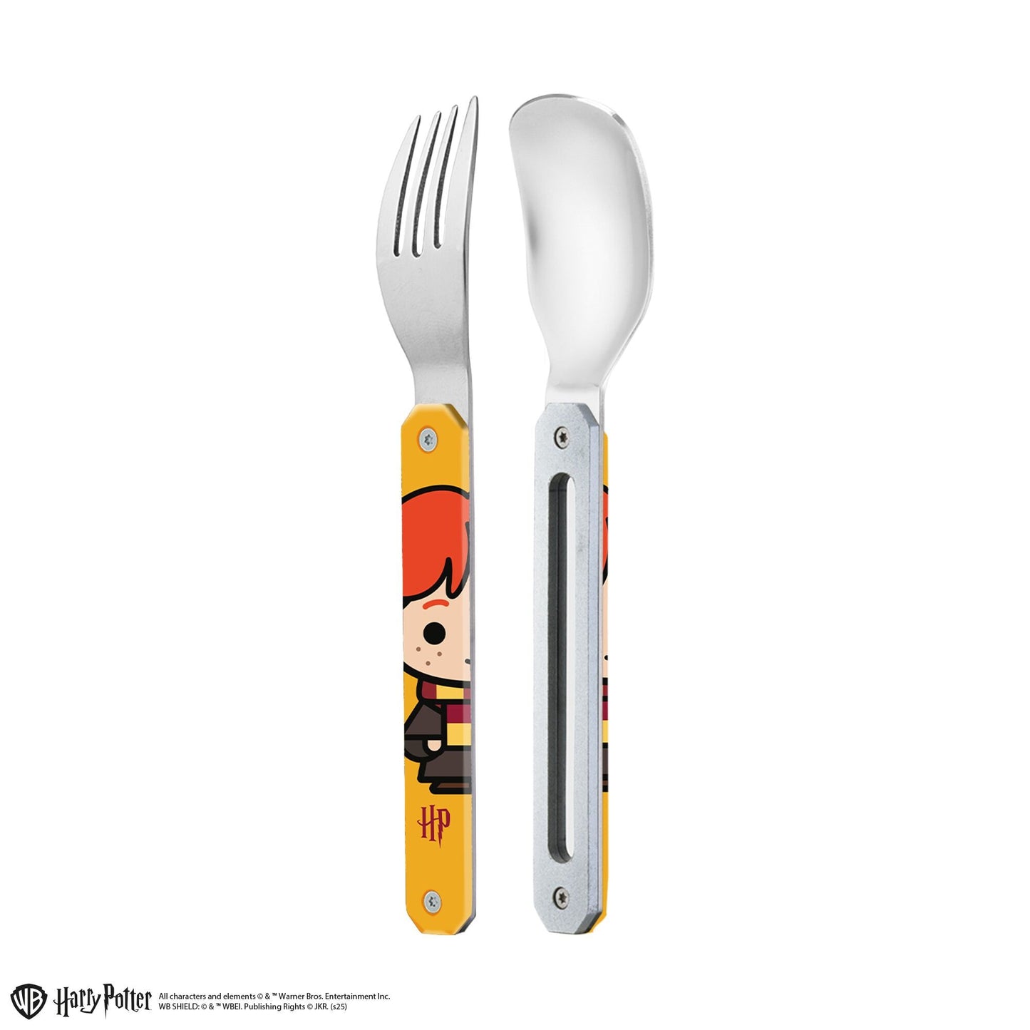 Akinod Mini Chibi HP - Ron