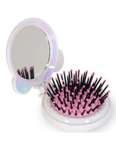Brosse avec Miroir - PANDA