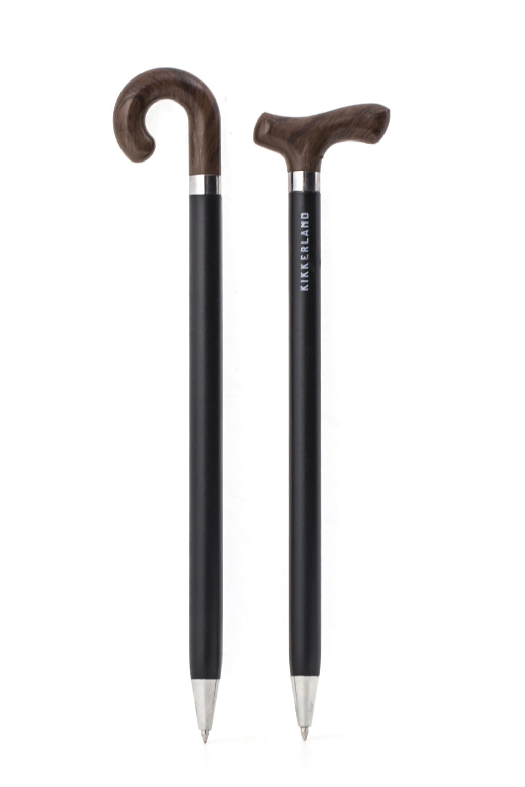 Set 2 stylos Grand Age