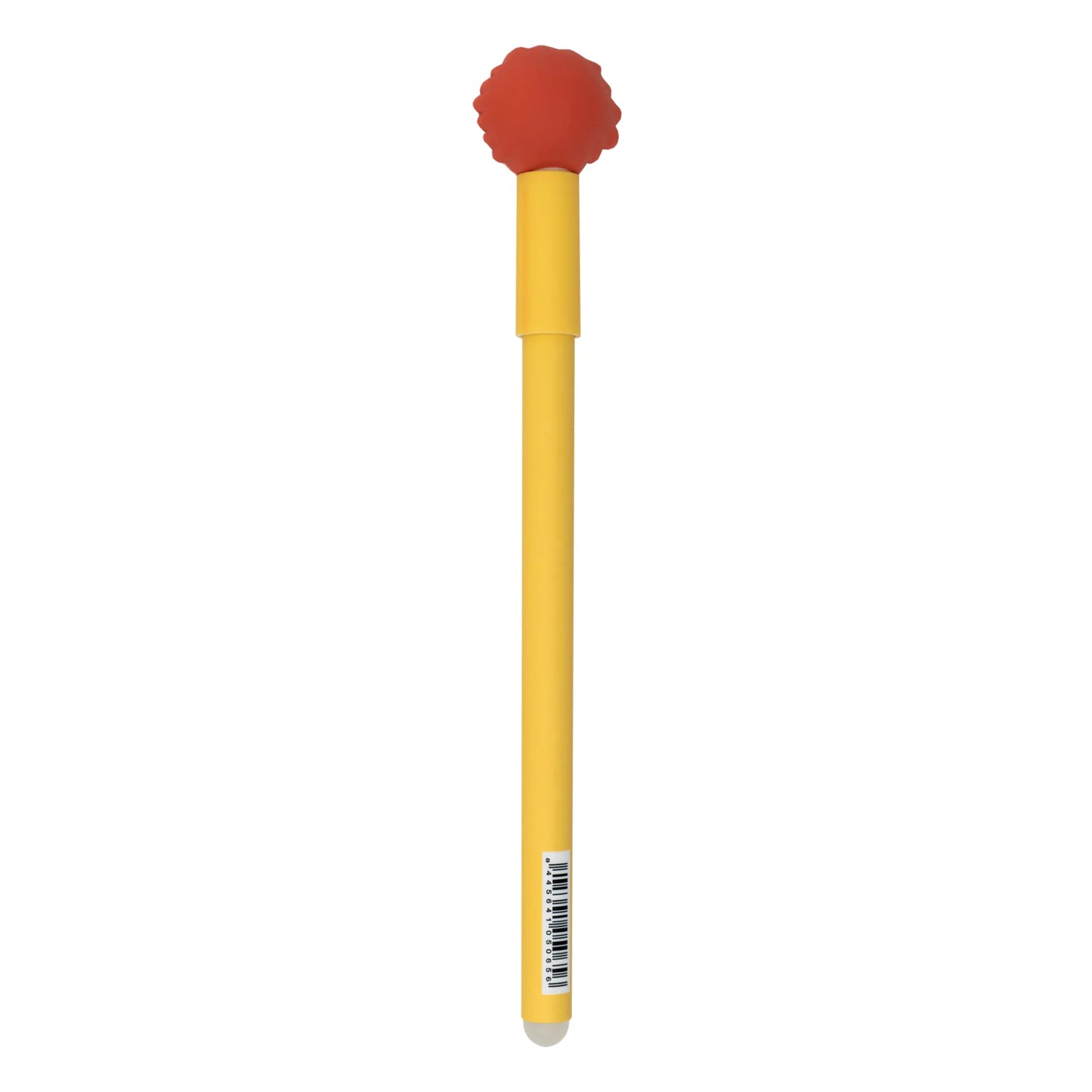 Stylo effaçable Bo-Bo Lion