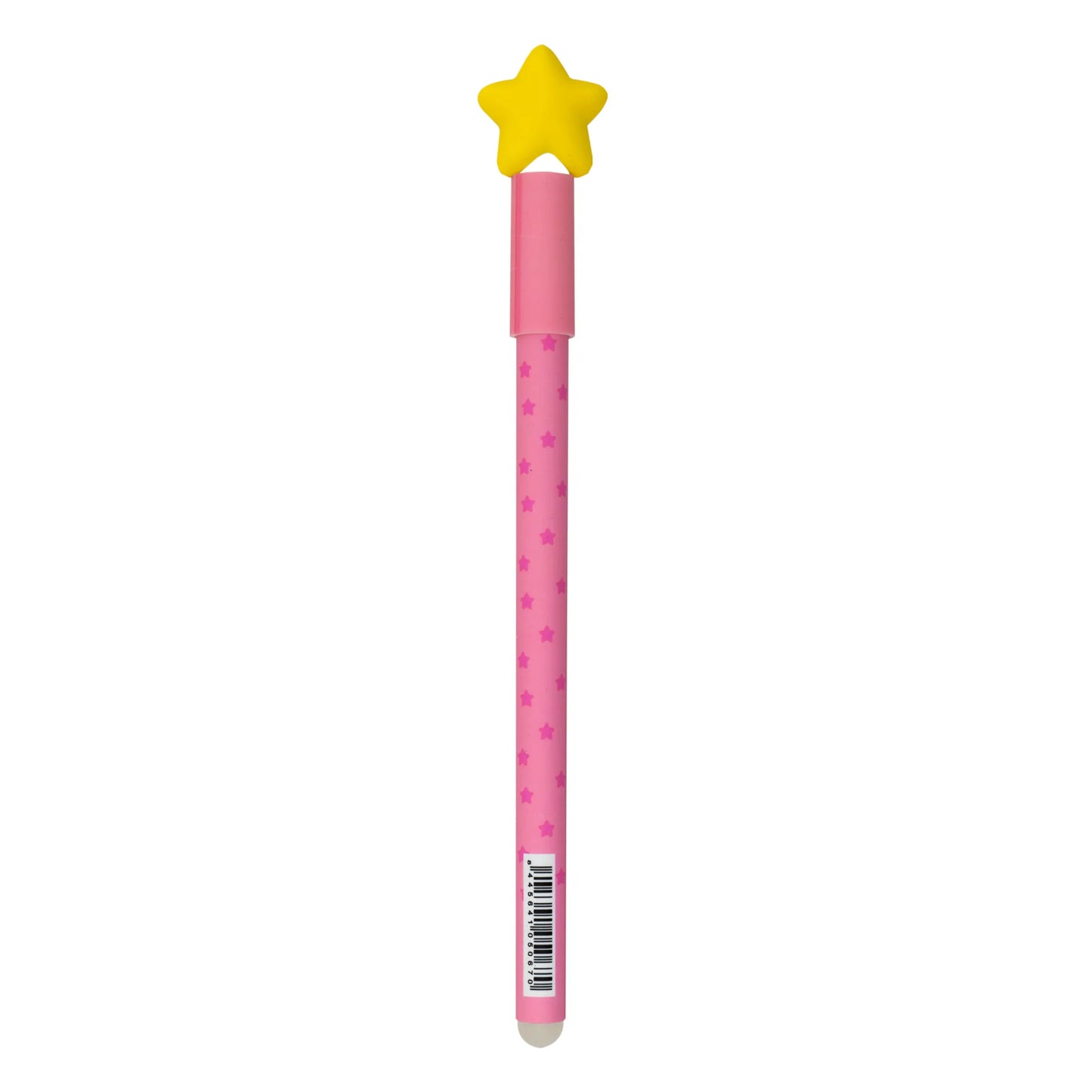 Stylo effaçable Bo-Bo Star