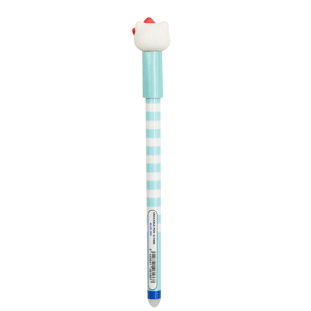 Stylo effaçable Bo-Bo Hello Kitty – Never stop dreaming