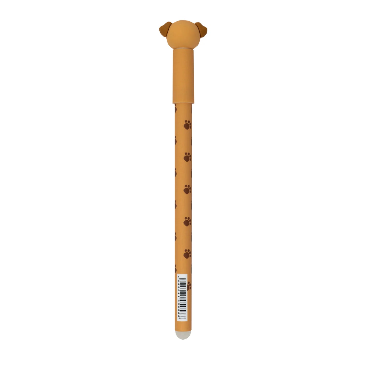 Stylo effaçable Bo-Bo Chien