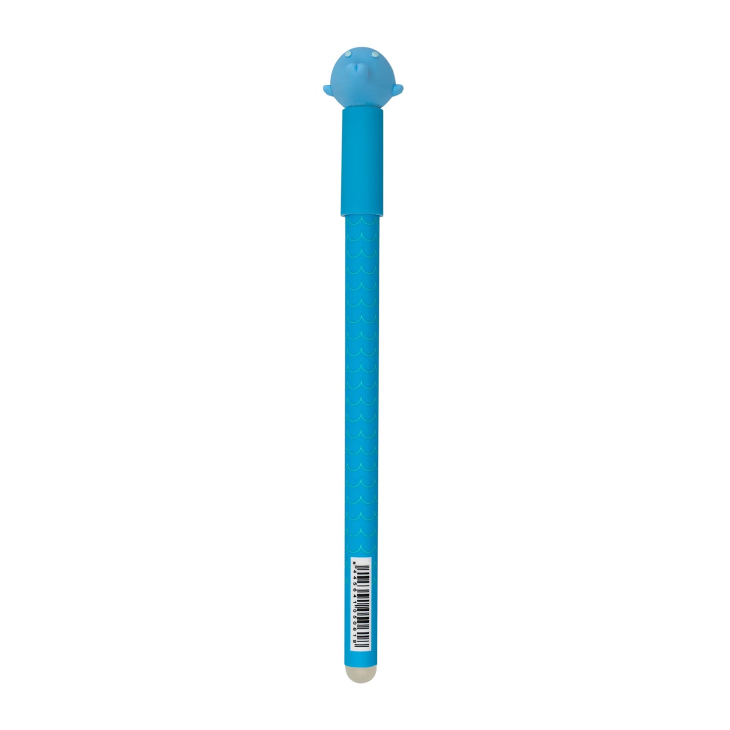 Stylo effaçable Bo-Bo Narval