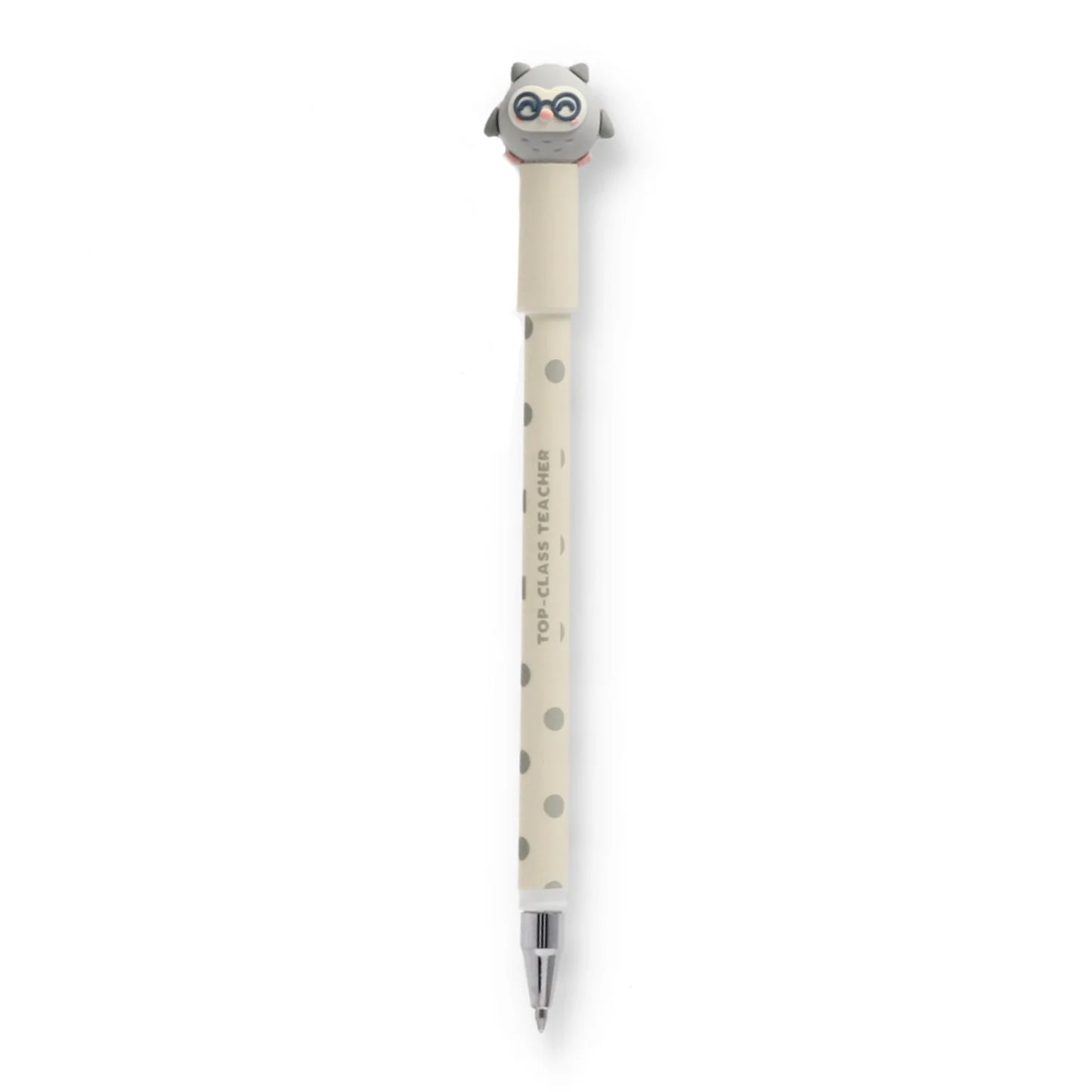Stylo effaçable Bo-Bo Enseignant