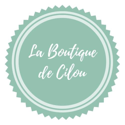 La Boutique de Cilou