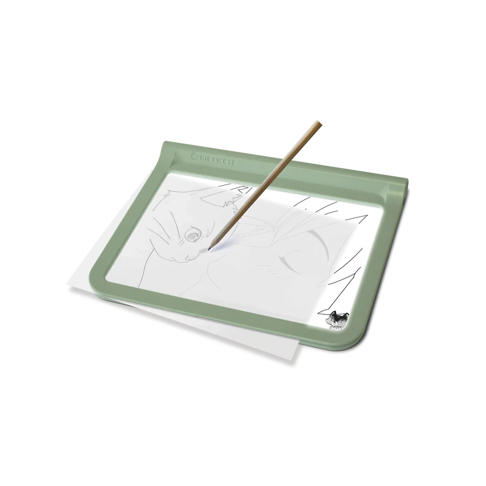 KidyDraw Pro
