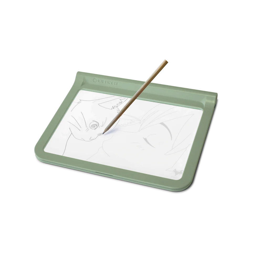 KidyDraw Pro