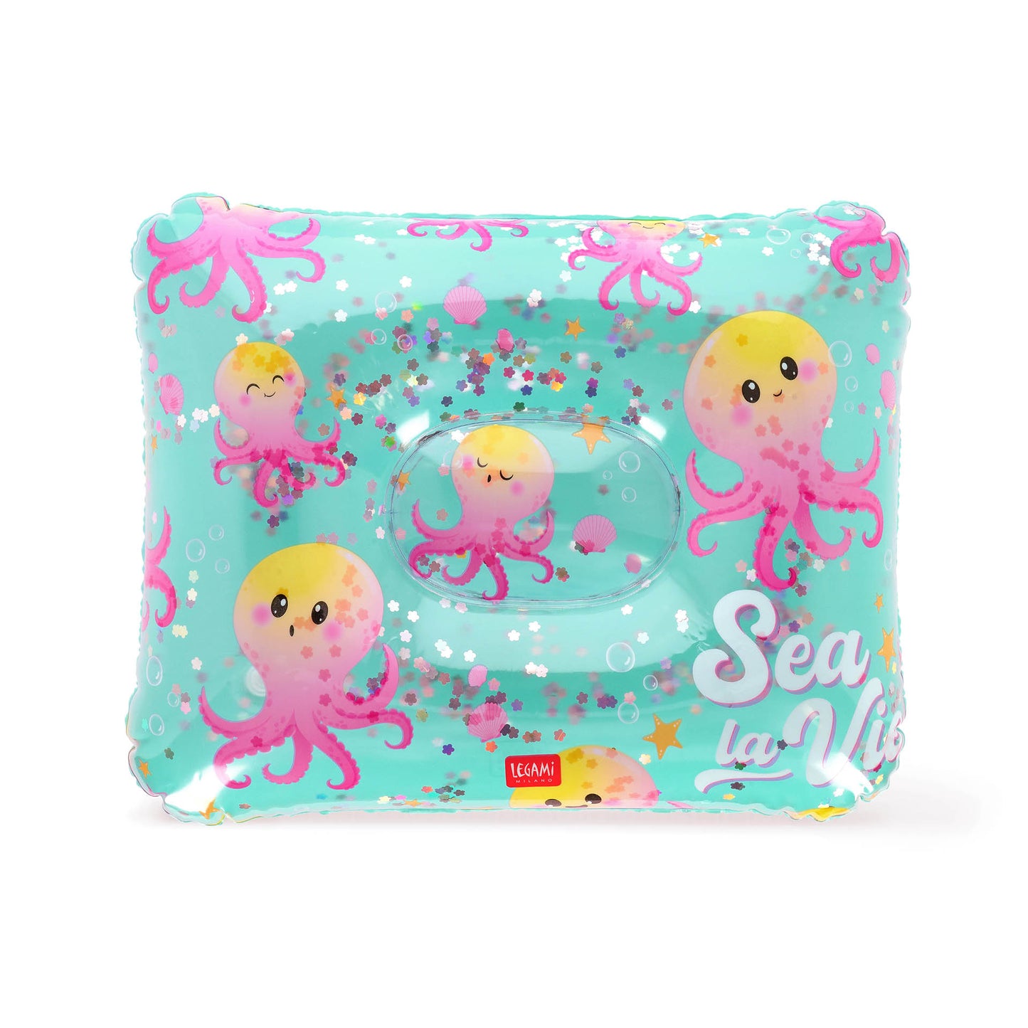 Coussin gonflable - Divers Modèles