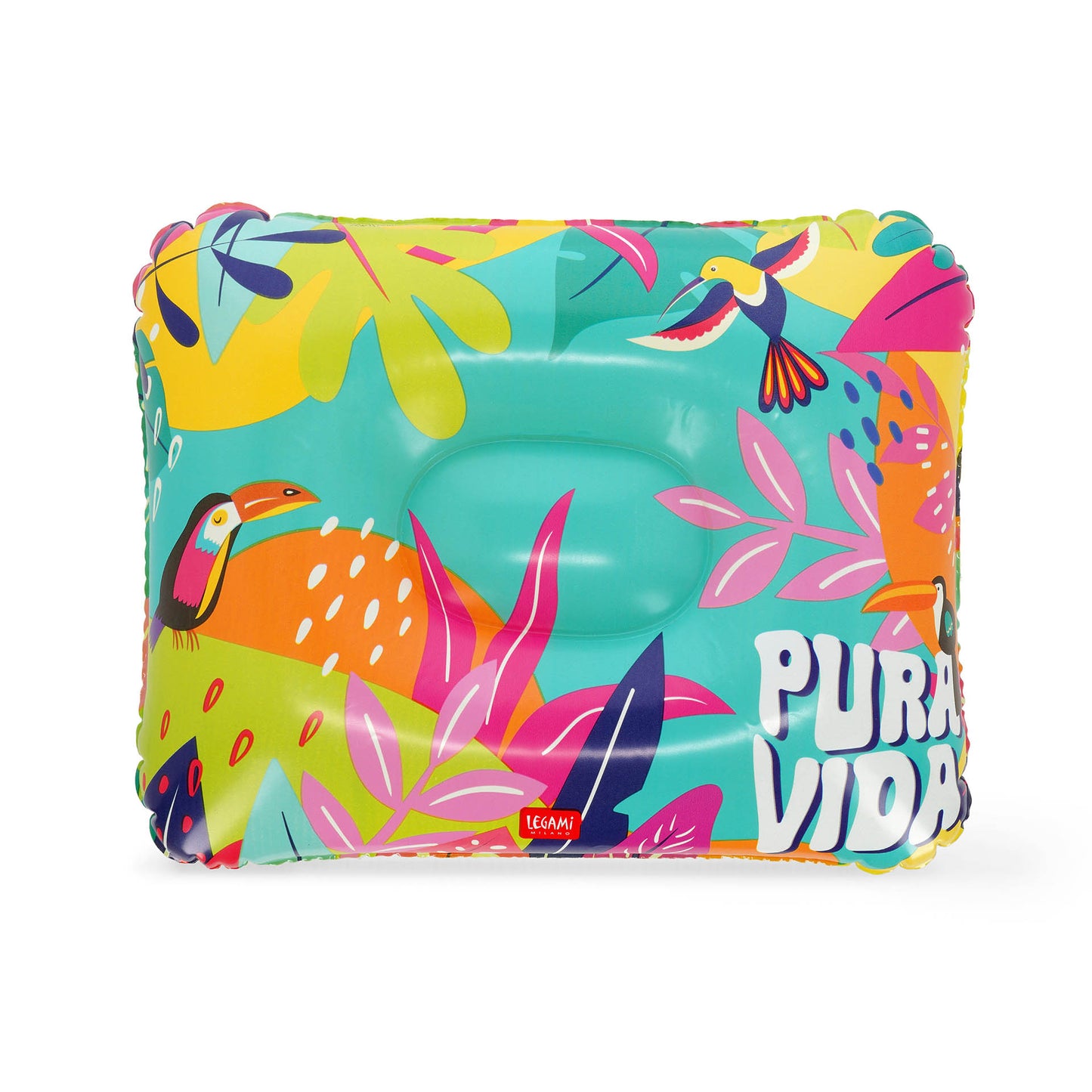 Coussin gonflable - Divers Modèles