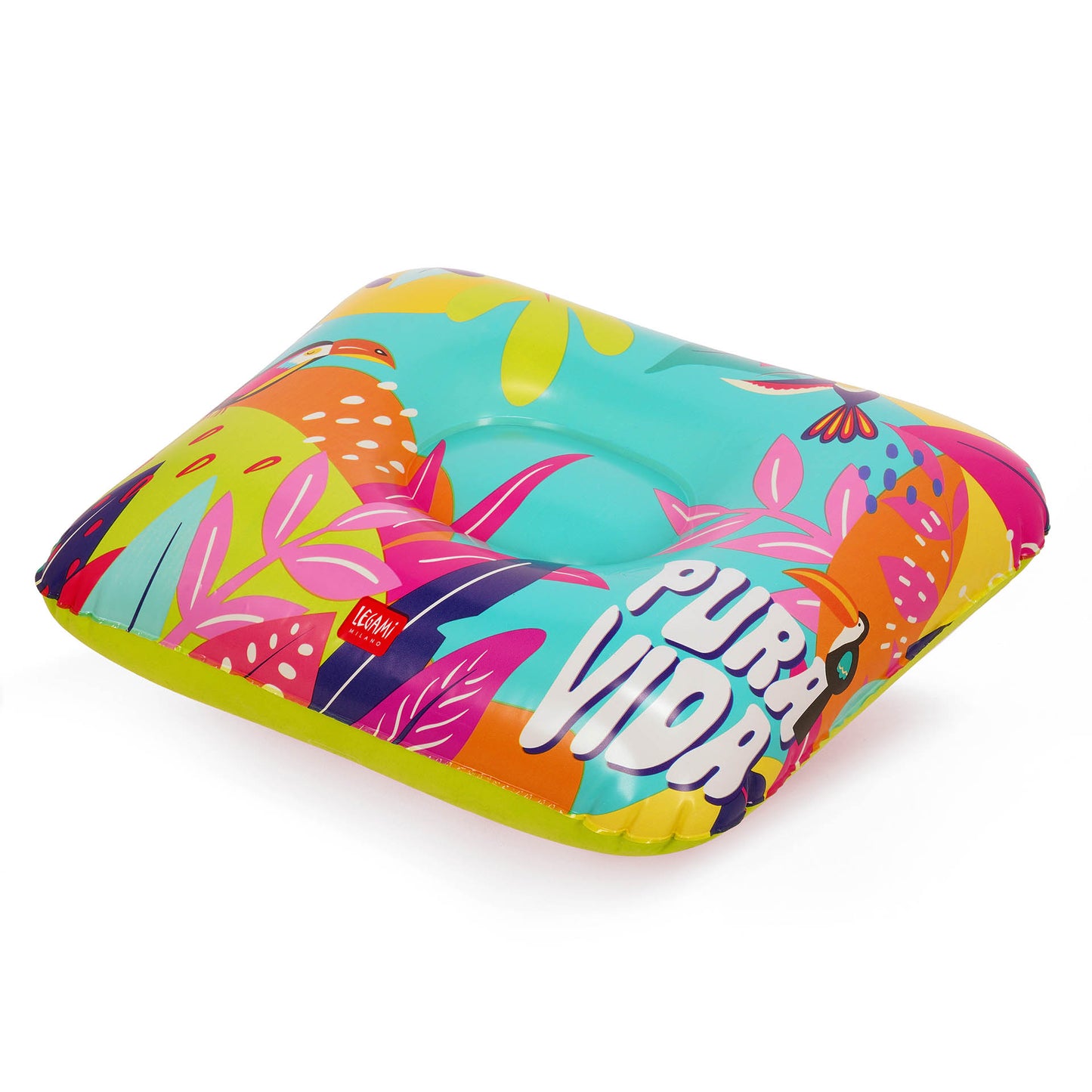 Coussin gonflable - Divers Modèles