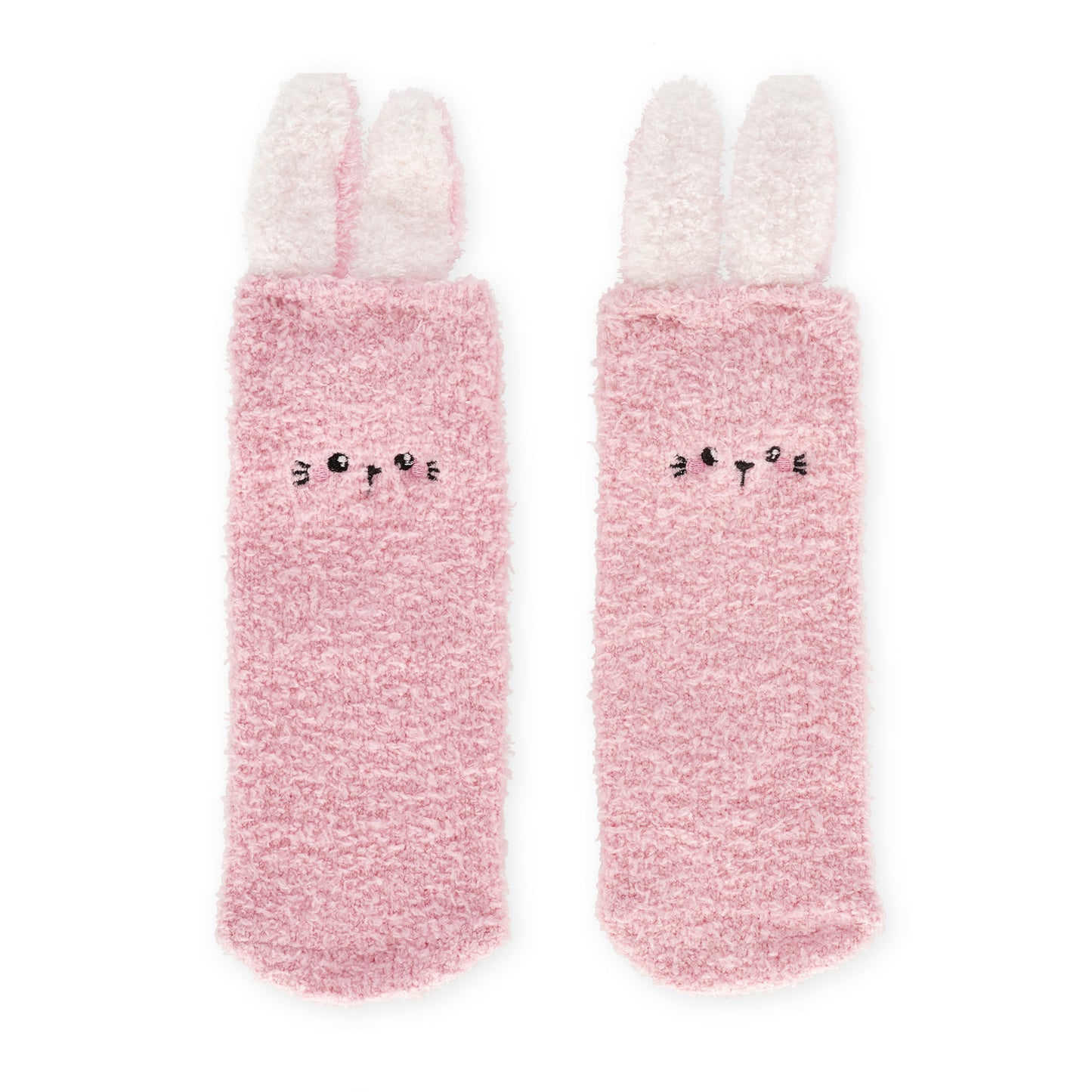 Chaussettes Antidérapantes Lapin ENFANT