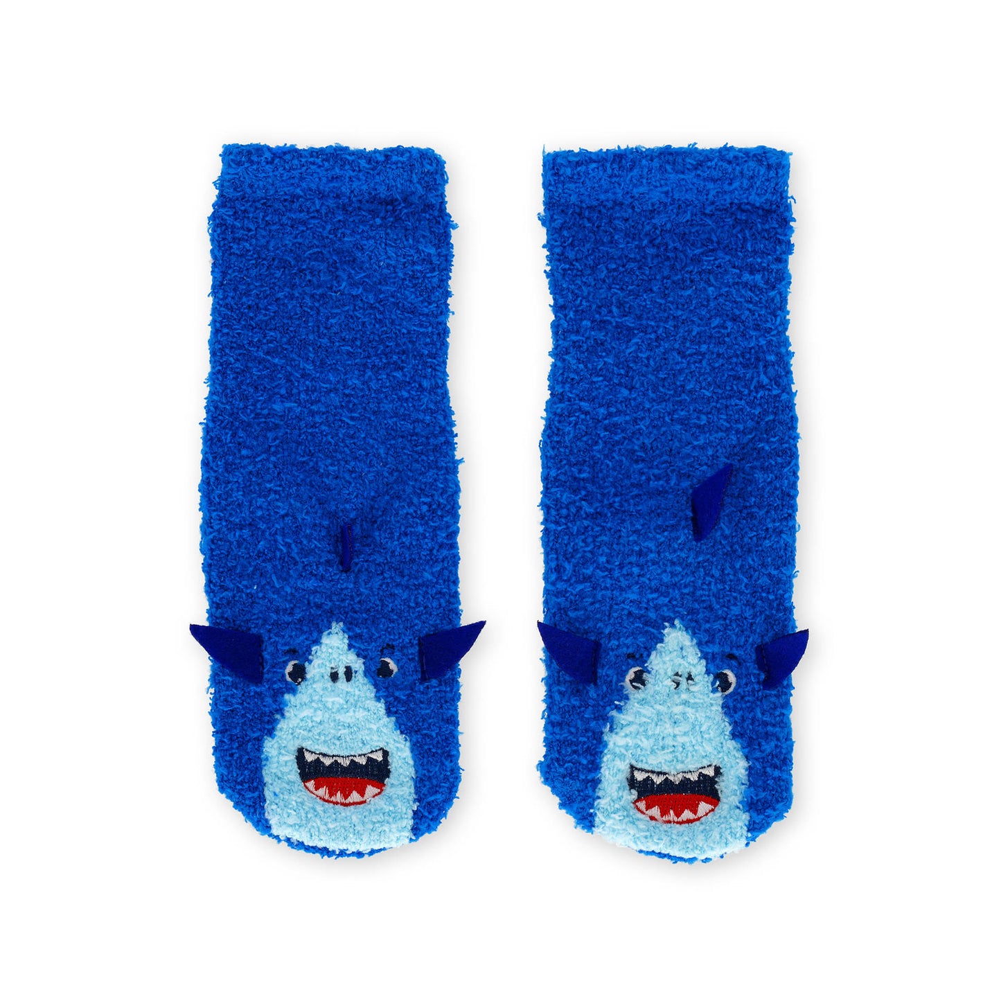 Chaussettes Antidérapantes Requin ENFANT