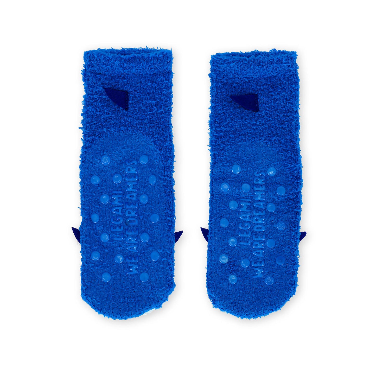 Chaussettes Antidérapantes Requin ENFANT