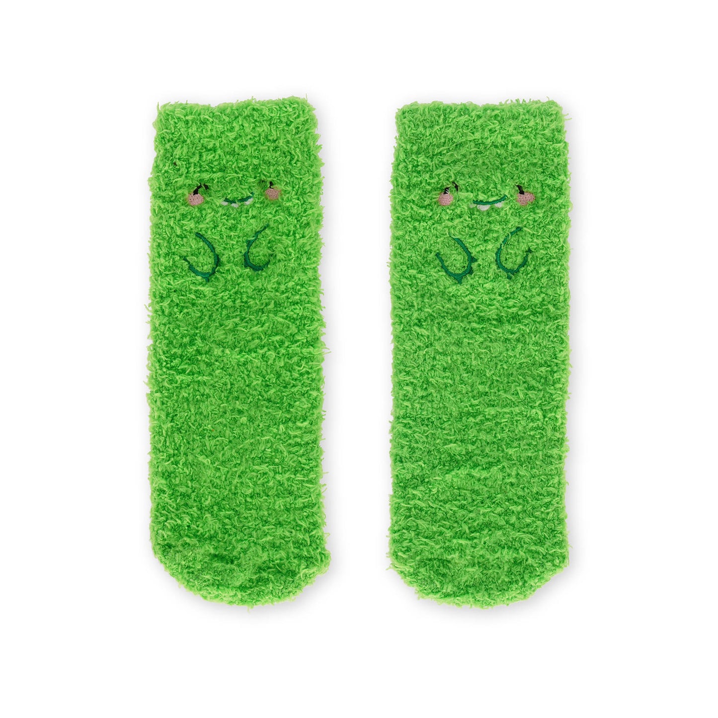 Chaussettes Antidérapantes Dino ENFANT