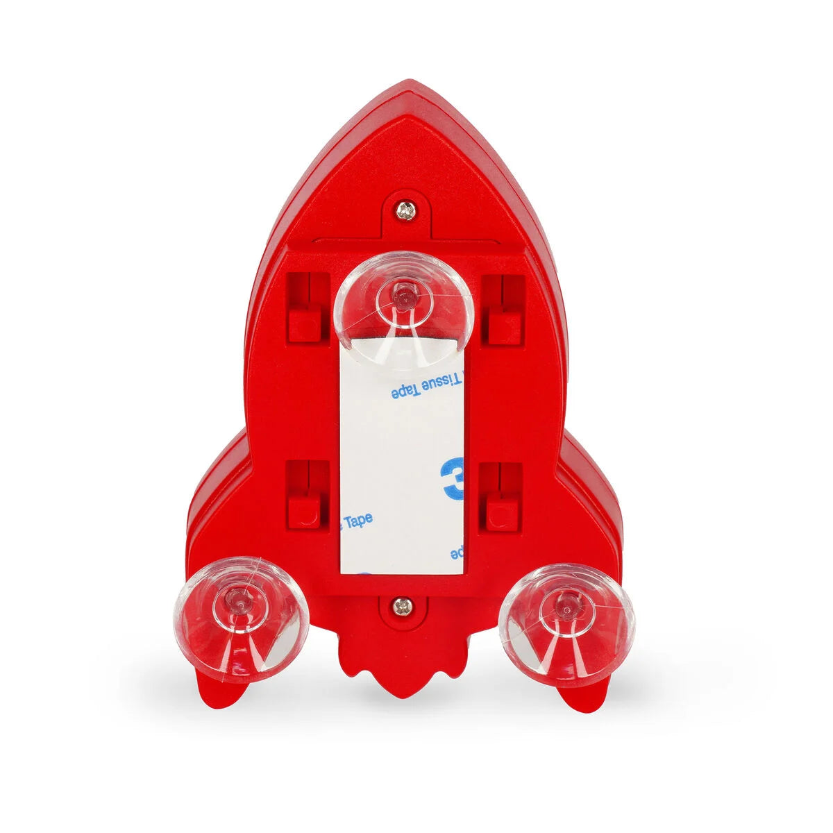 Minuteur 2 en 1 pour le Lavage des Mains et des Dents -Espace