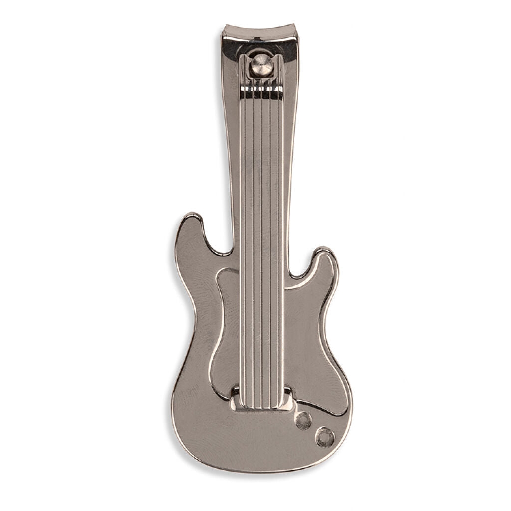 Coupe ongle Guitare