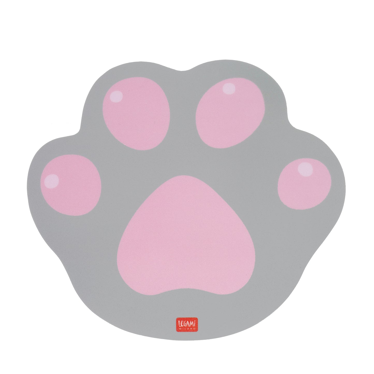 Tapis de souris Legami