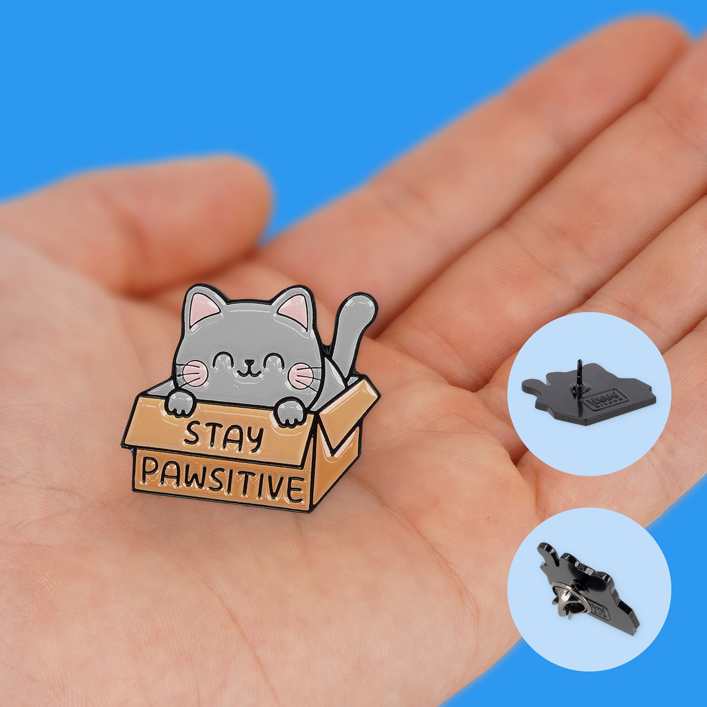 Pin's - Divers Modèles