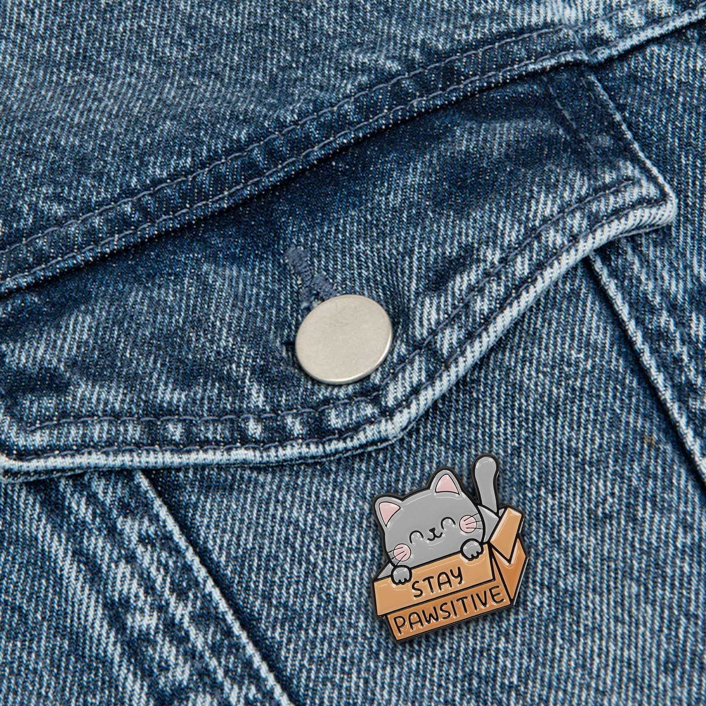 Pin's - Divers Modèles