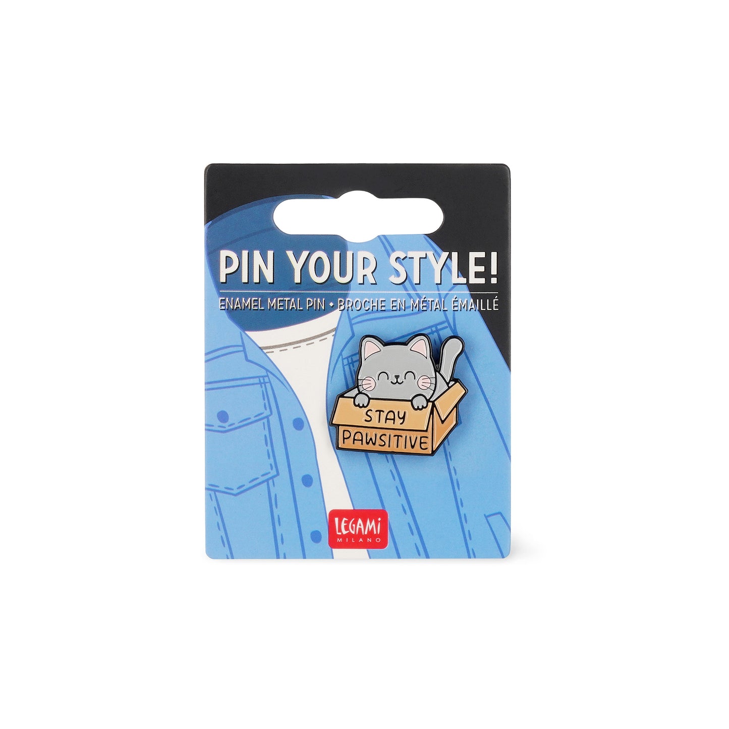 Pin's - Divers Modèles