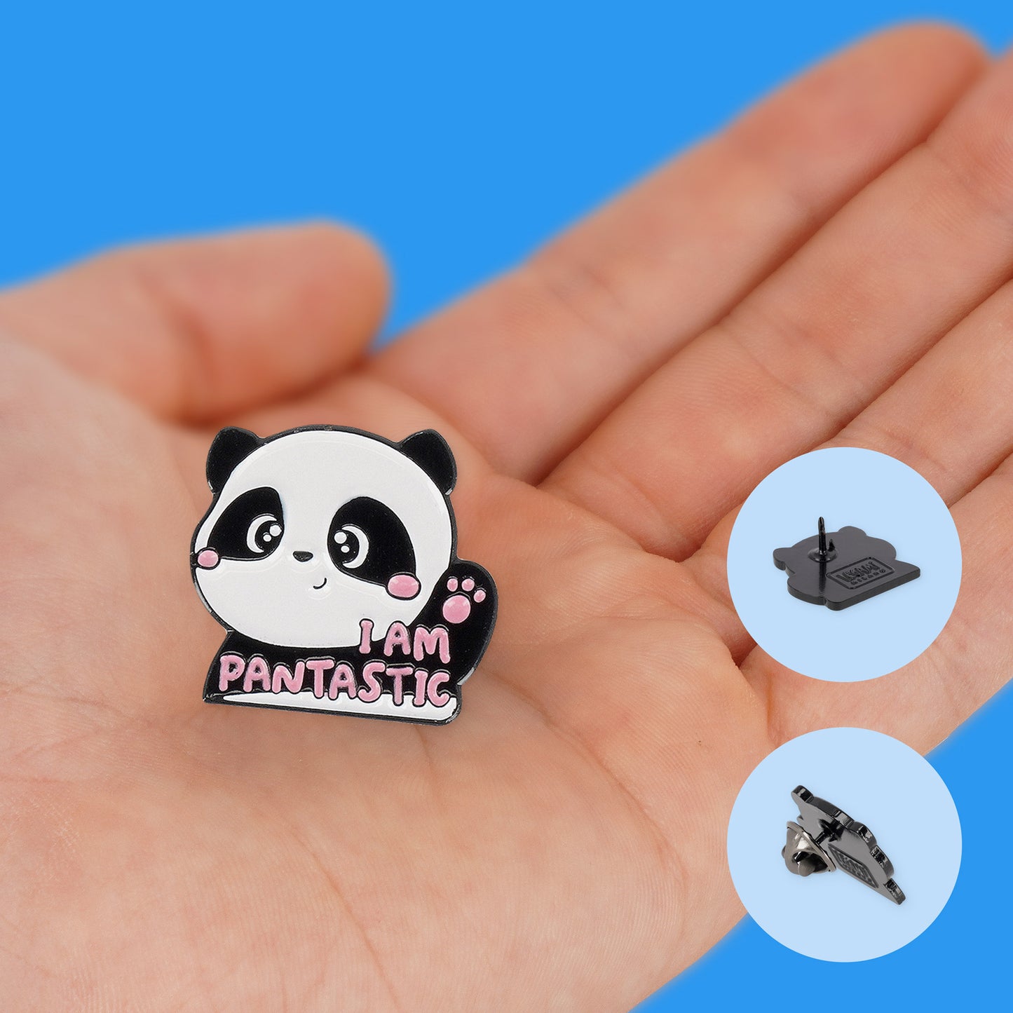 Pin's - Divers Modèles