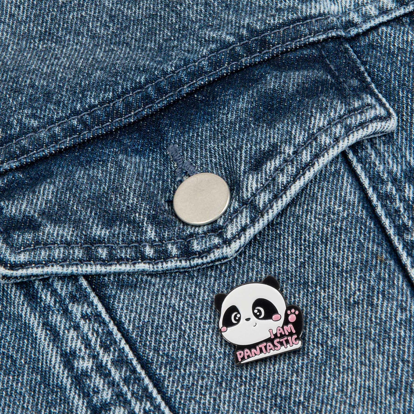 Pin's - Divers Modèles