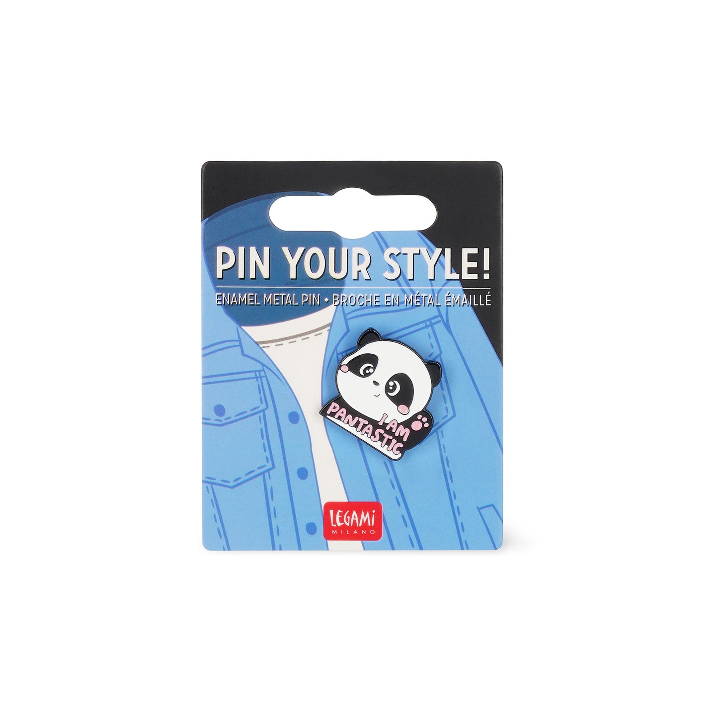 Pin's - Divers Modèles