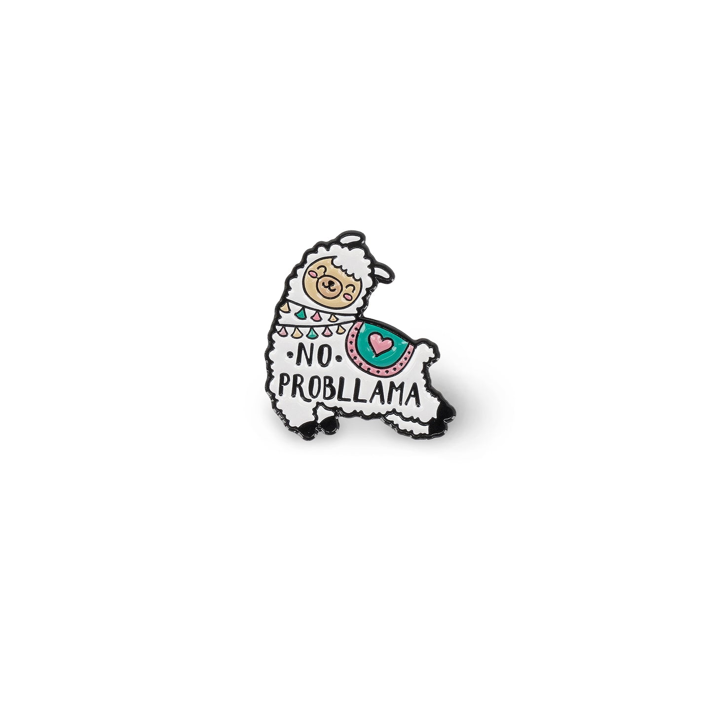 Pin's - Divers Modèles