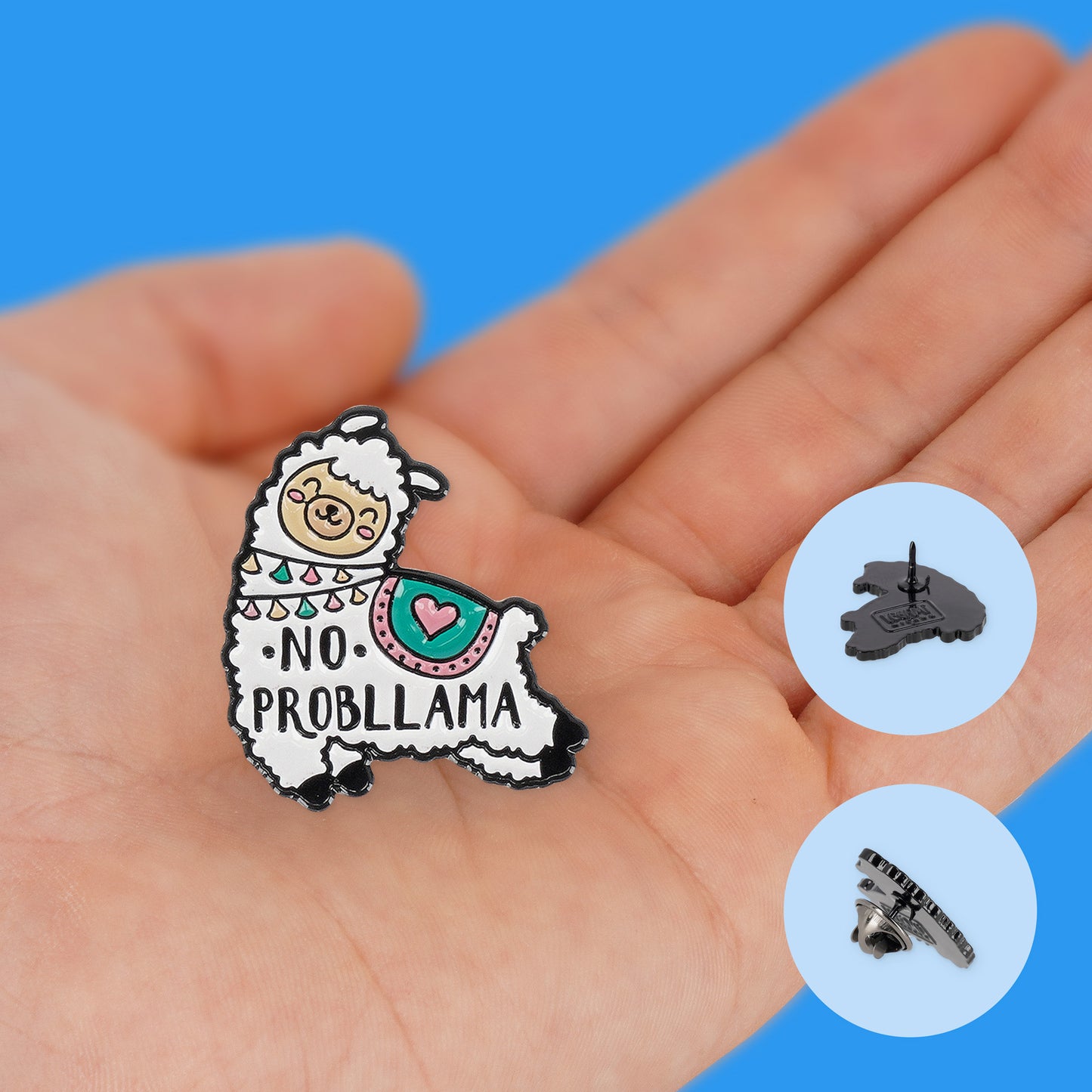 Pin's - Divers Modèles