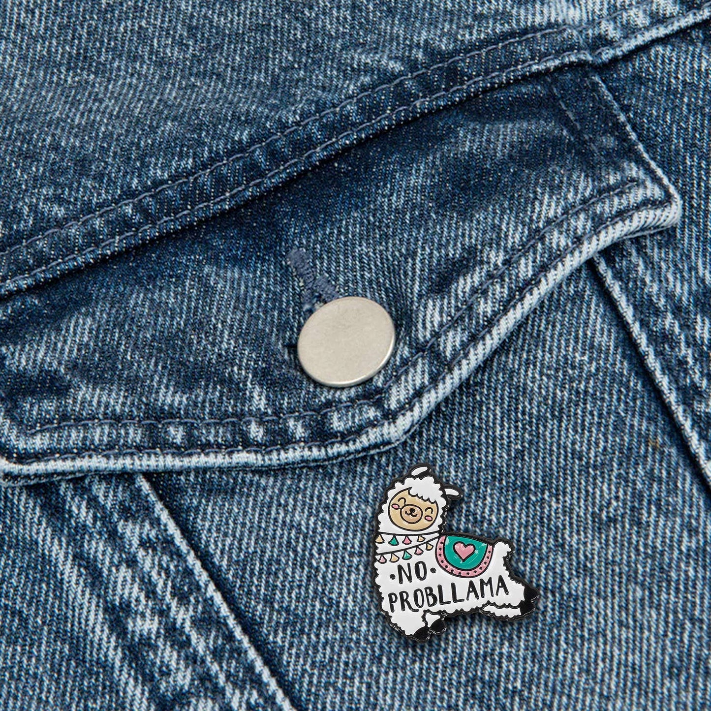 Pin's - Divers Modèles