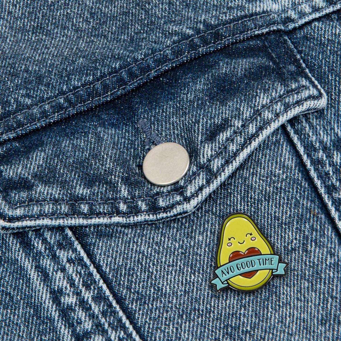 Pin's - Divers Modèles