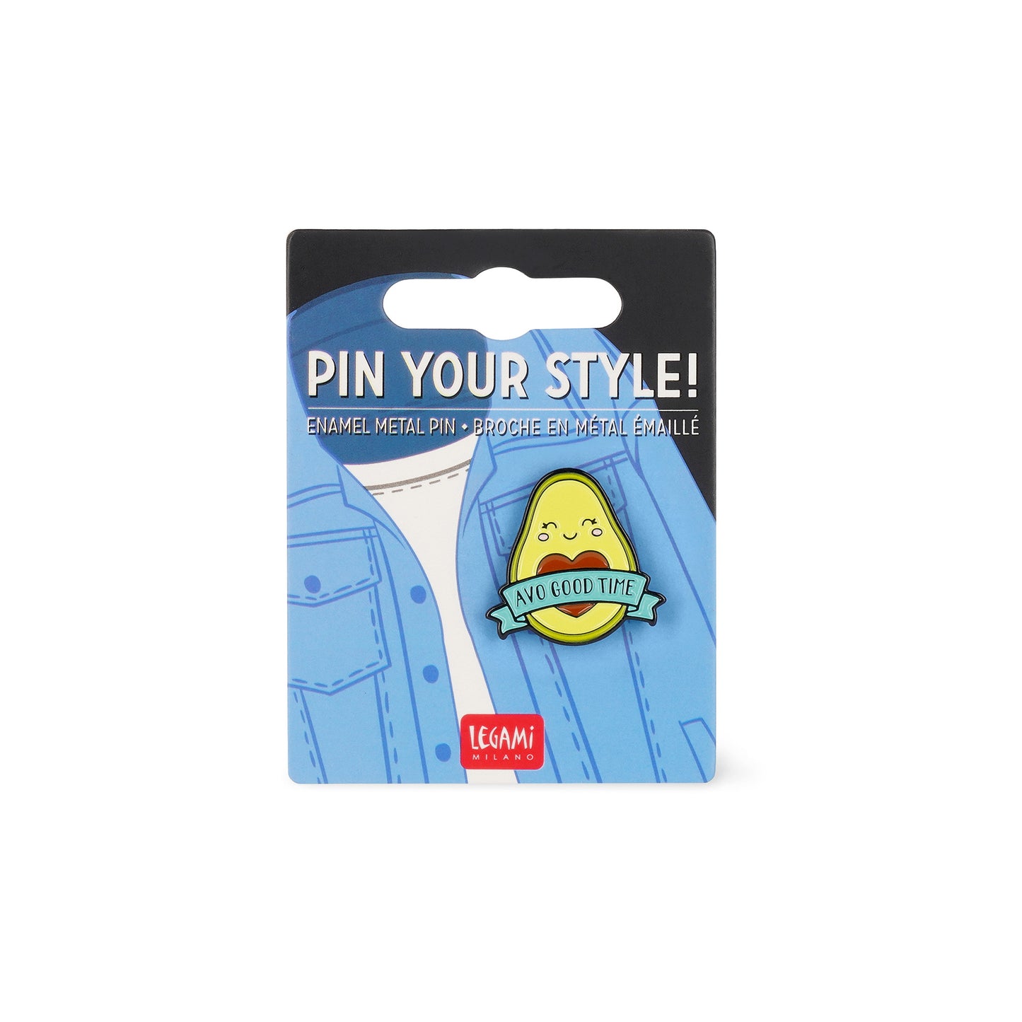Pin's - Divers Modèles