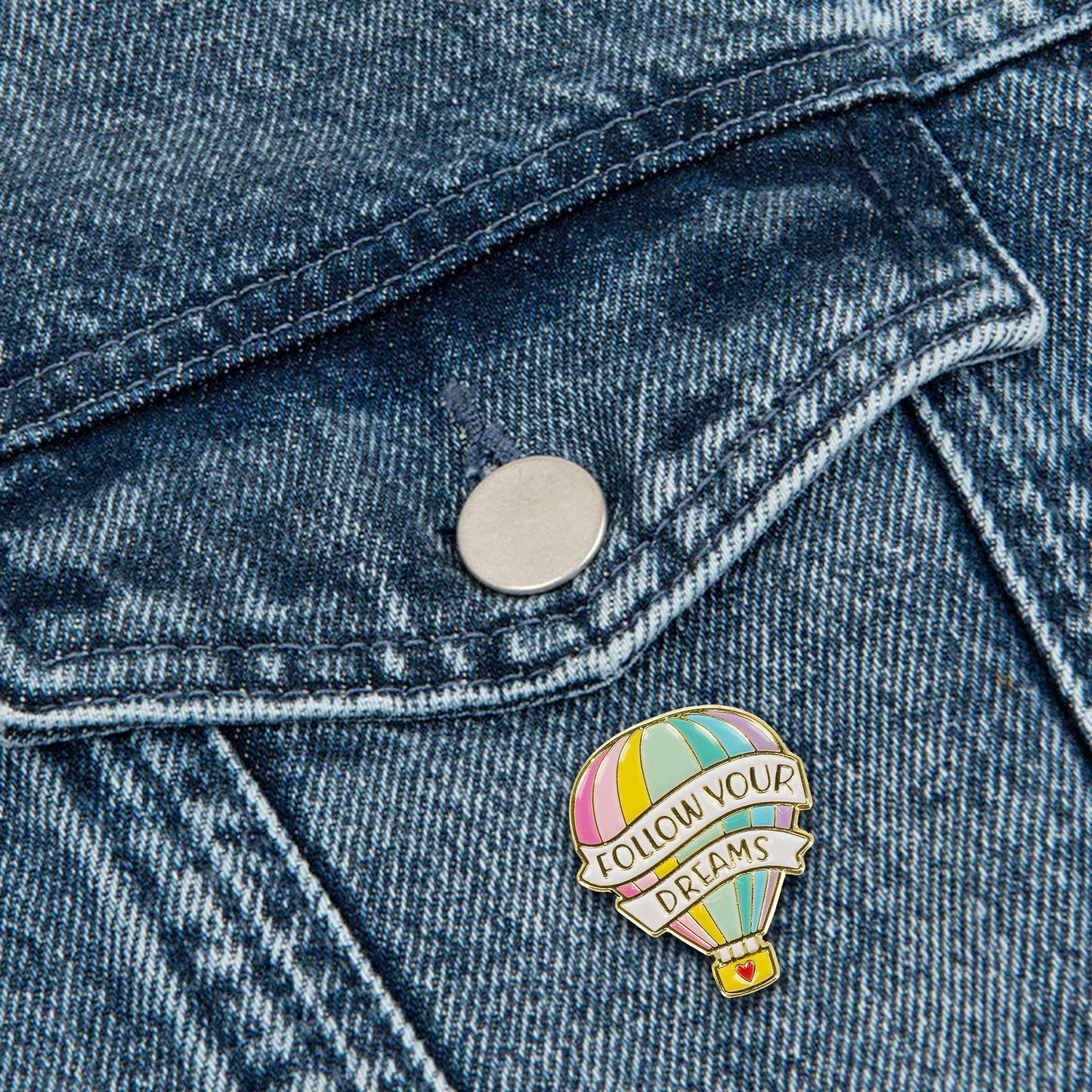 Pin's - Divers Modèles