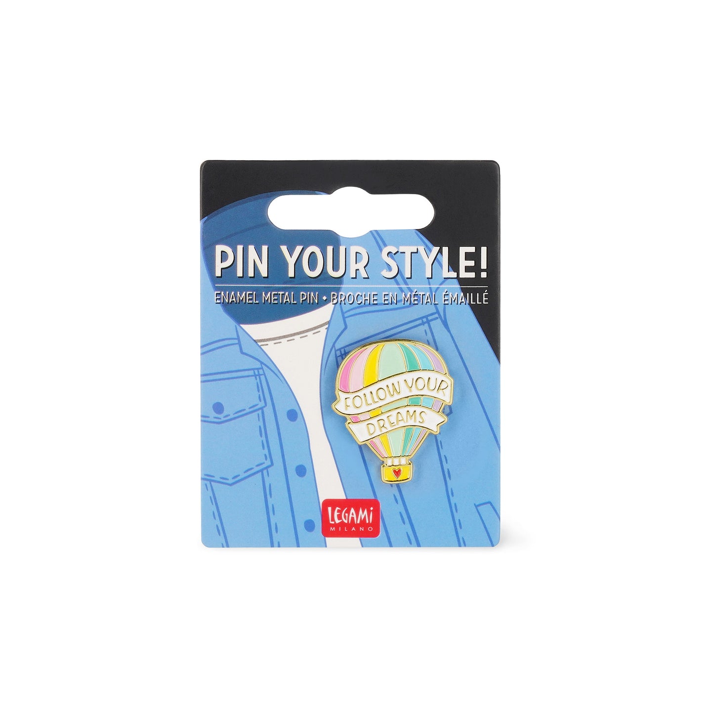 Pin's - Divers Modèles