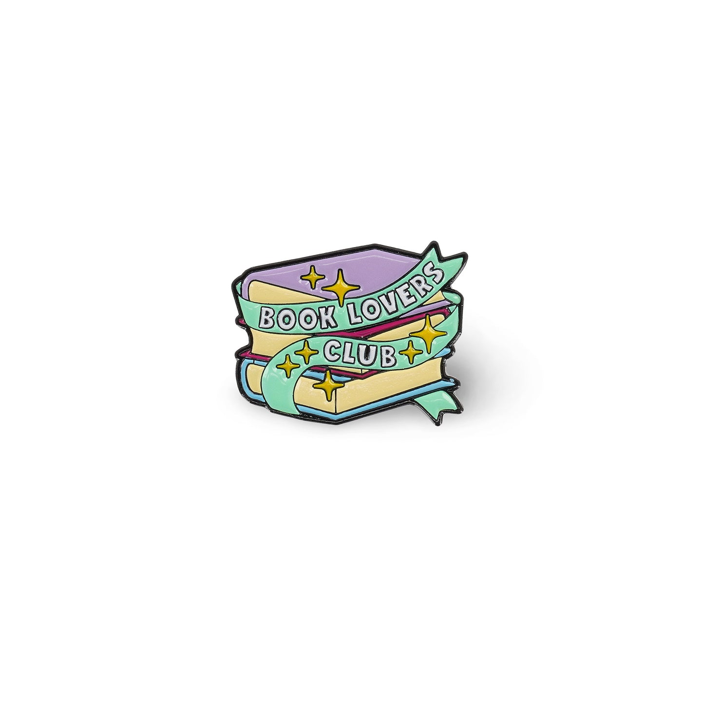 Pin's - Divers Modèles