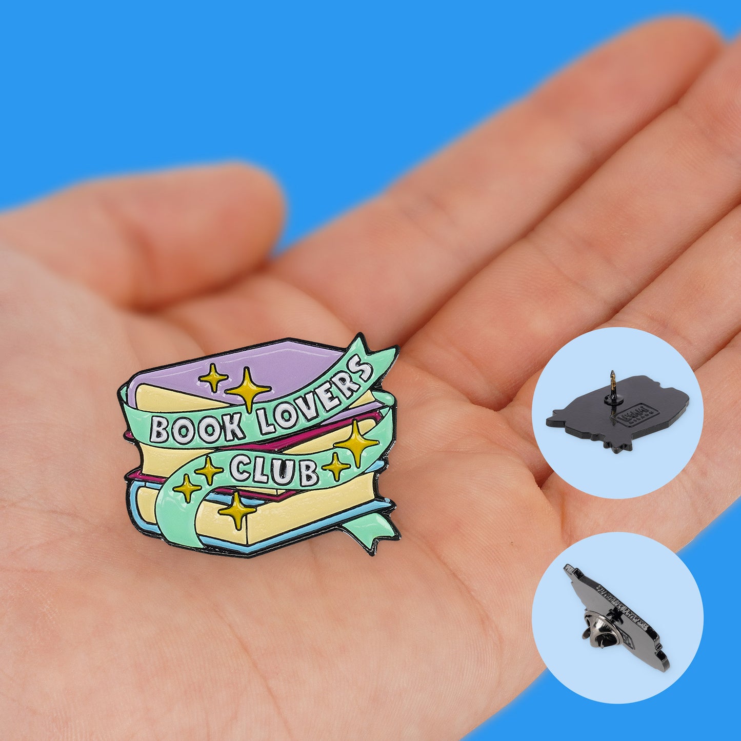 Pin's - Divers Modèles