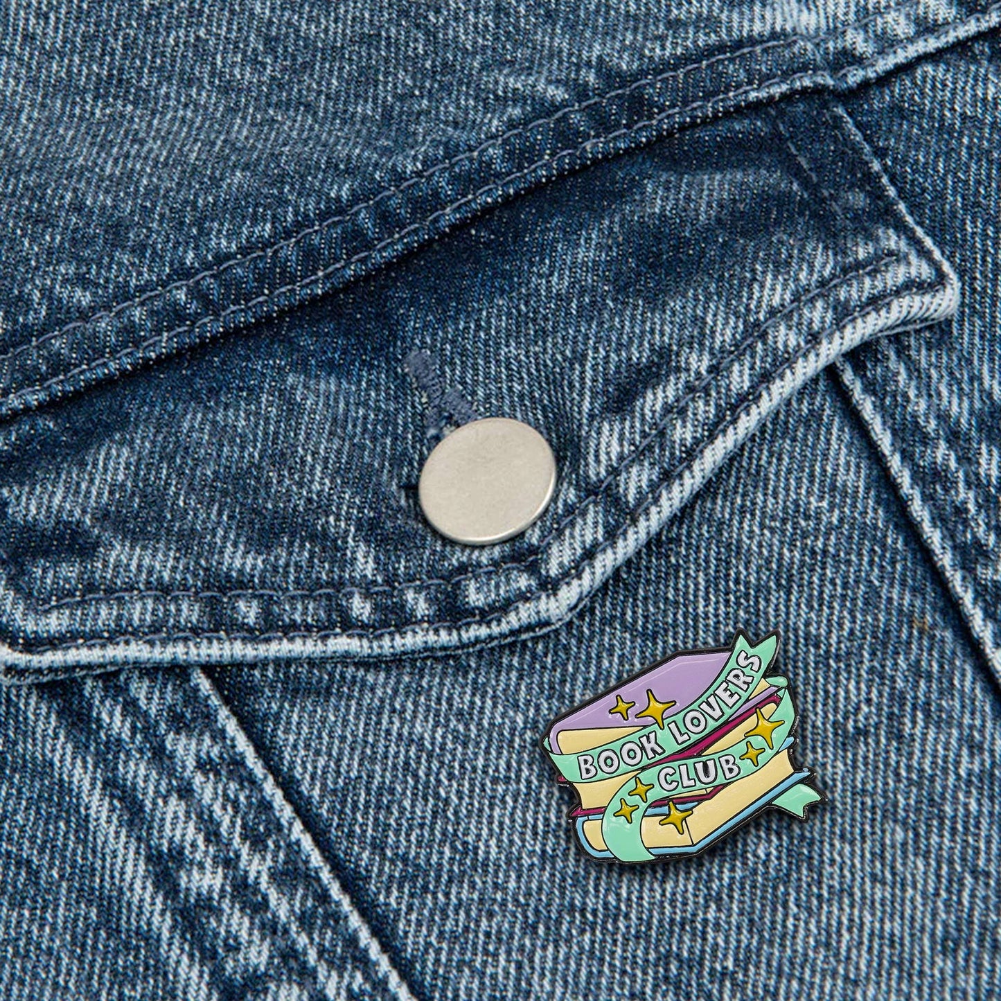 Pin's - Divers Modèles