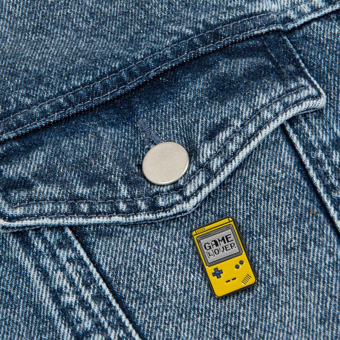 Pin's - Divers Modèles